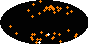 galactic footprint (+footg5.gif)