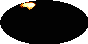galactic footprint (+footg5.gif)