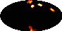 galactic footprint (+footg5.gif)