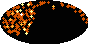 galactic footprint (+footg5.gif)