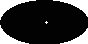 galactic footprint (+footg5.gif)