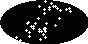galactic footprint (+footg5.gif)