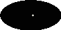 galactic footprint (+footg5.gif)