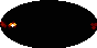 galactic footprint (+footg5.gif)