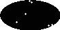 galactic footprint (+footg5.gif)
