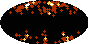 galactic footprint (+footg5.gif)