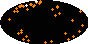 galactic footprint (+footg5.gif)