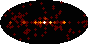 galactic footprint (+footg5.gif)