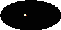 galactic footprint (+footg5.gif)