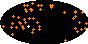 galactic footprint (+footg5.gif)