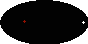 galactic footprint (+footg5.gif)