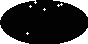 galactic footprint (+footg5.gif)