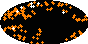 galactic footprint (+footg5.gif)