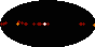 galactic footprint (+footg5.gif)