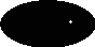 galactic footprint (+footg5.gif)