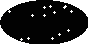 galactic footprint (+footg5.gif)