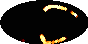 galactic footprint (+footg5.gif)