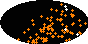 galactic footprint (+footg5.gif)