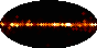 galactic footprint (+footg5.gif)