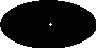 galactic footprint (+footg5.gif)