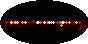 galactic footprint (+footg5.gif)