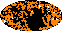 galactic footprint (+footg5.gif)