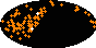 galactic footprint (+footg5.gif)