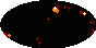 galactic footprint (+footg5.gif)