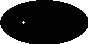 galactic footprint (+footg5.gif)