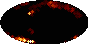galactic footprint (+footg5.gif)