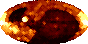 galactic footprint (+footg5.gif)