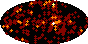 galactic footprint (+footg5.gif)