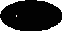 galactic footprint (+footg5.gif)