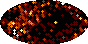 galactic footprint (+footg5.gif)