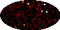 galactic footprint (+footg5.gif)
