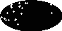 galactic footprint (+footg5.gif)