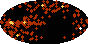 galactic footprint (+footg5.gif)