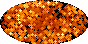 galactic footprint (+footg5.gif)