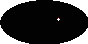 galactic footprint (+footg5.gif)