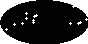 galactic footprint (+footg5.gif)