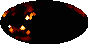 galactic footprint (+footg5.gif)