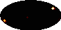 galactic footprint (+footg5.gif)