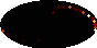 galactic footprint (+footg5.gif)