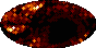 galactic footprint (+footg5.gif)