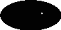 galactic footprint (+footg5.gif)