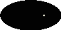 galactic footprint (+footg5.gif)