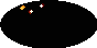 galactic footprint (+footg5.gif)