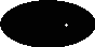 galactic footprint (+footg5.gif)