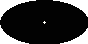 galactic footprint (+footg5.gif)