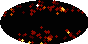 galactic footprint (+footg5.gif)